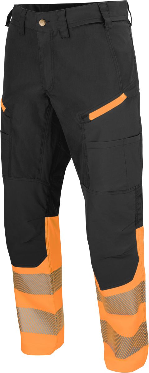 ProJob | 6528 Waistpant Stretch (44-60) – 64.528M