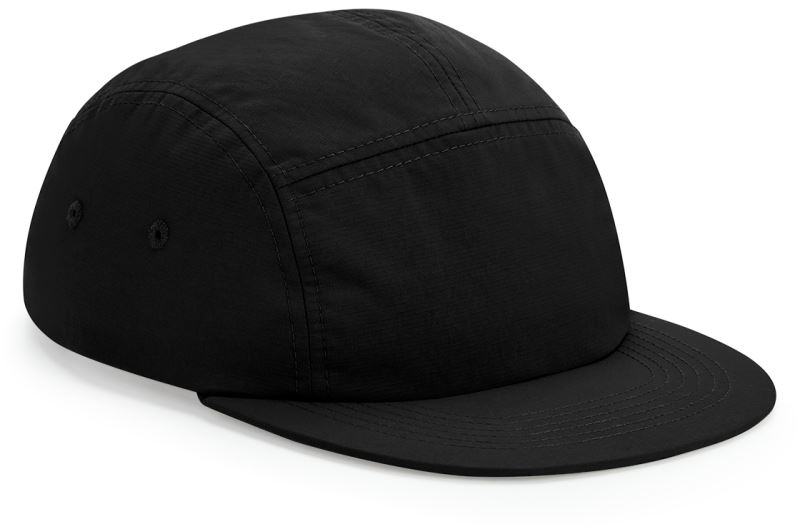 Beechfield | B 659 – 53.0659 – black