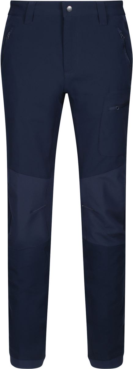 Regatta | TRJ 510 – 36.510R – navy