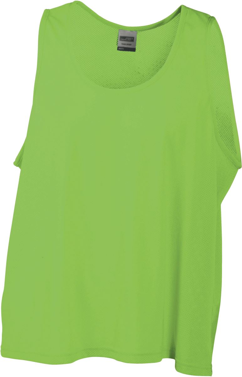 Daiber | JN 372 – 02.0372 – green