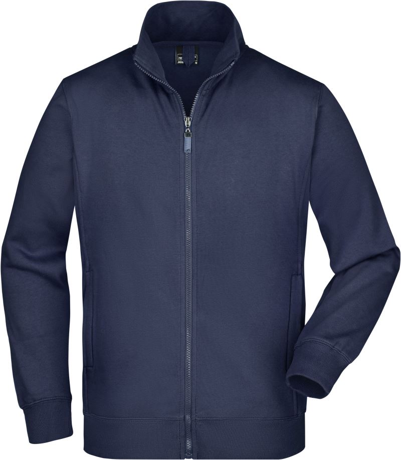 Daiber | JN 46 – 02.0046 – navy
