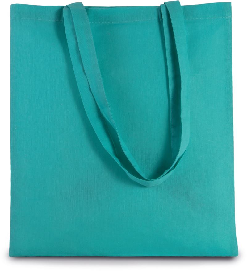 Kimood | KI 0223 – 19.0223 – turquoise