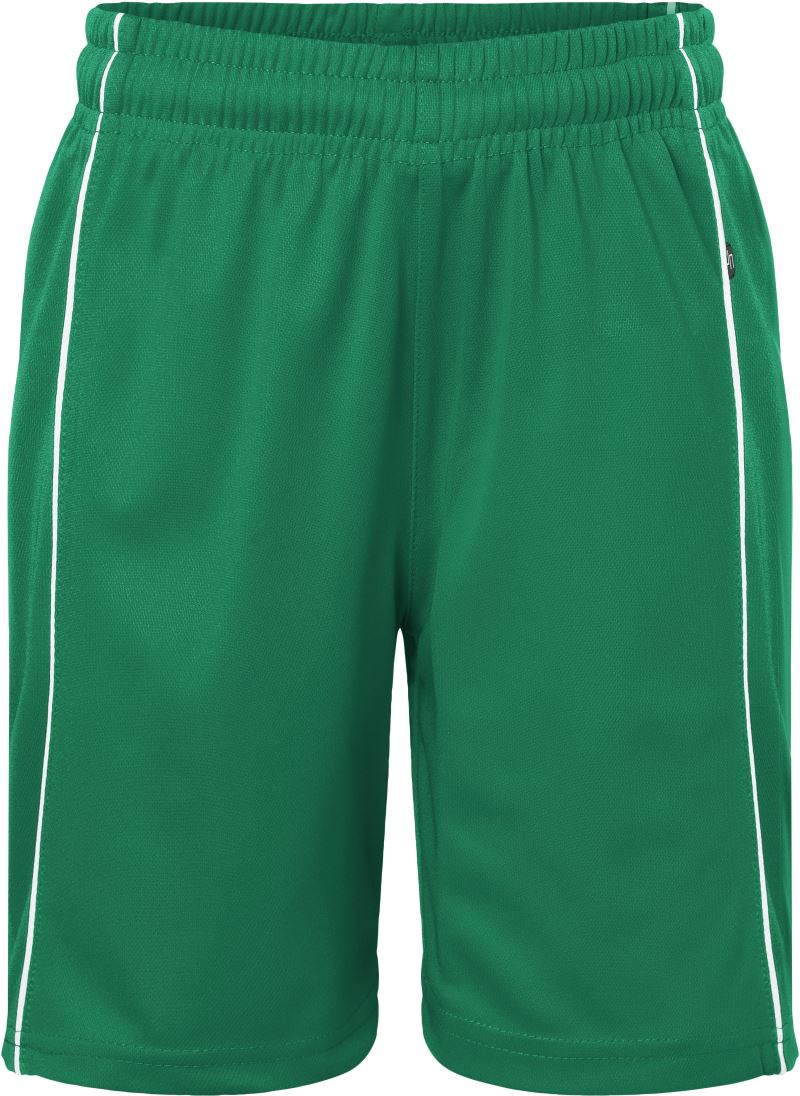 Daiber | JN 387K – 02.387K – green/white