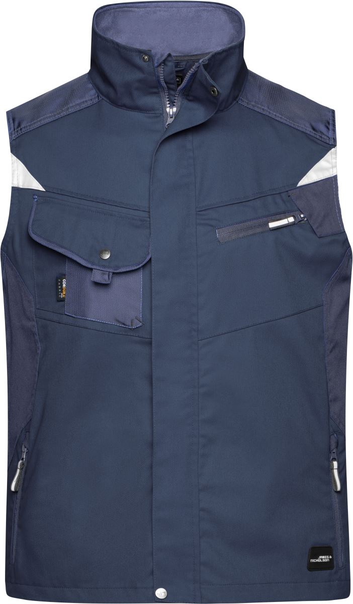 Daiber | JN 822 – 02.0822 – navy/navy