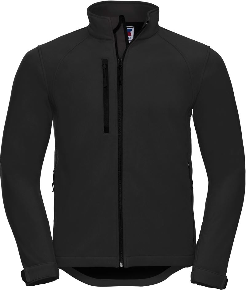 Russell Athletic | 140M – 10.140M
