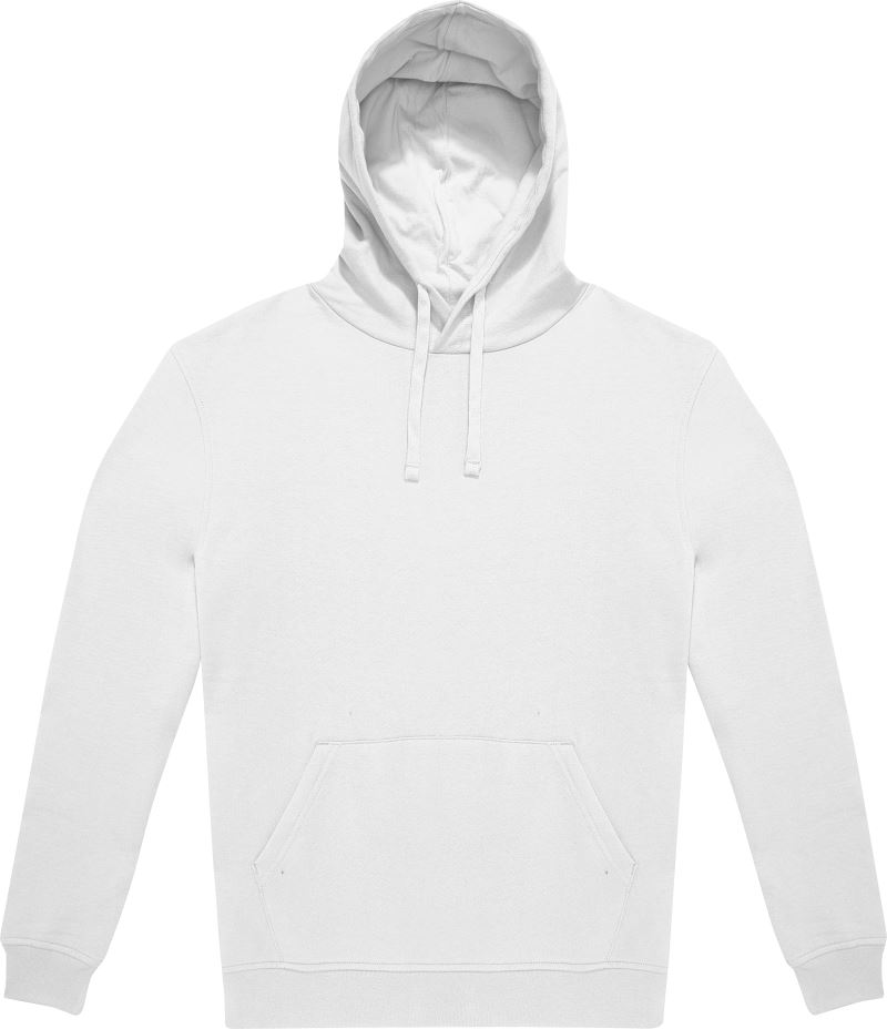 B&C | ID.223 Hoodie – 01.I223