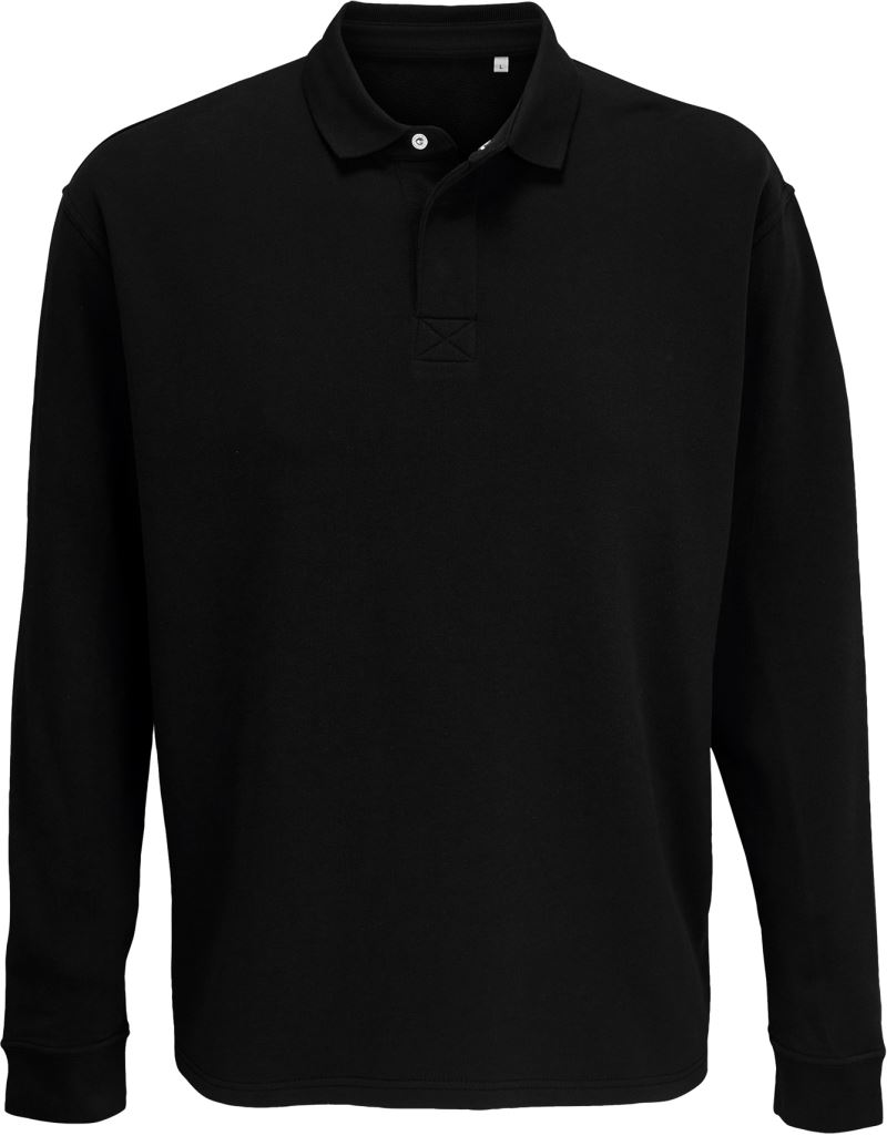 SOL'S | Heritage – 25.3990 – black