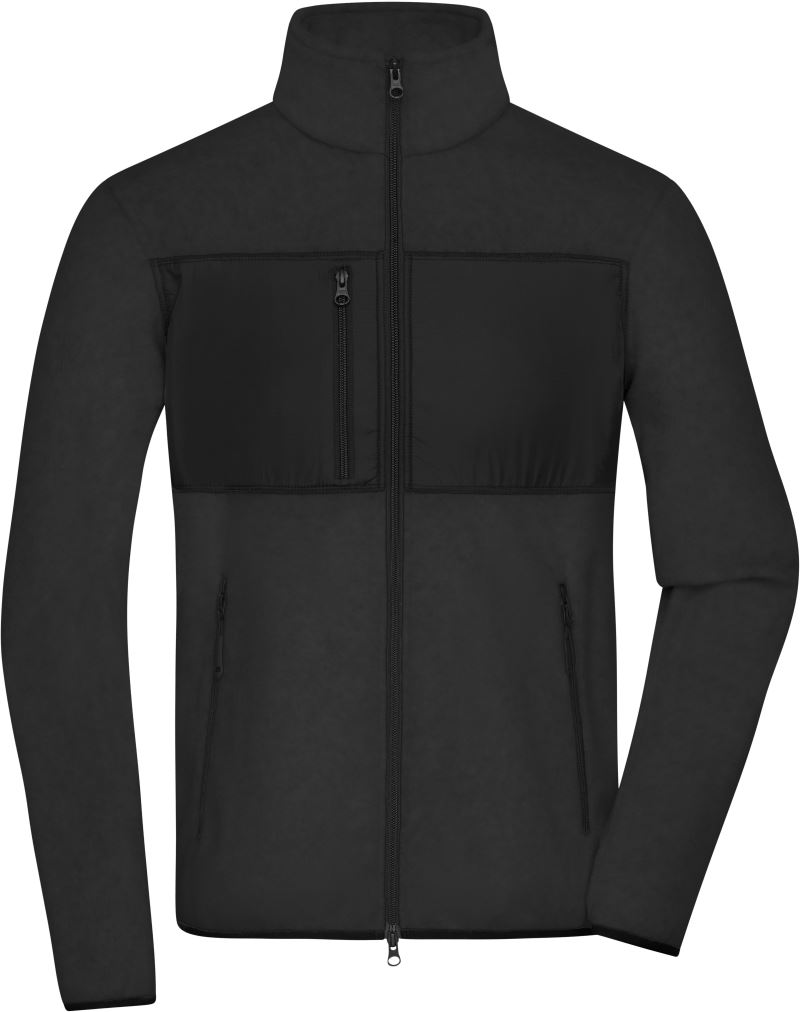 Daiber | JN 1312 – 02.1312 – black/black