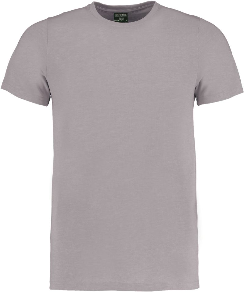 Kustom Kit | KK 504 – 43.0504 – light grey marl