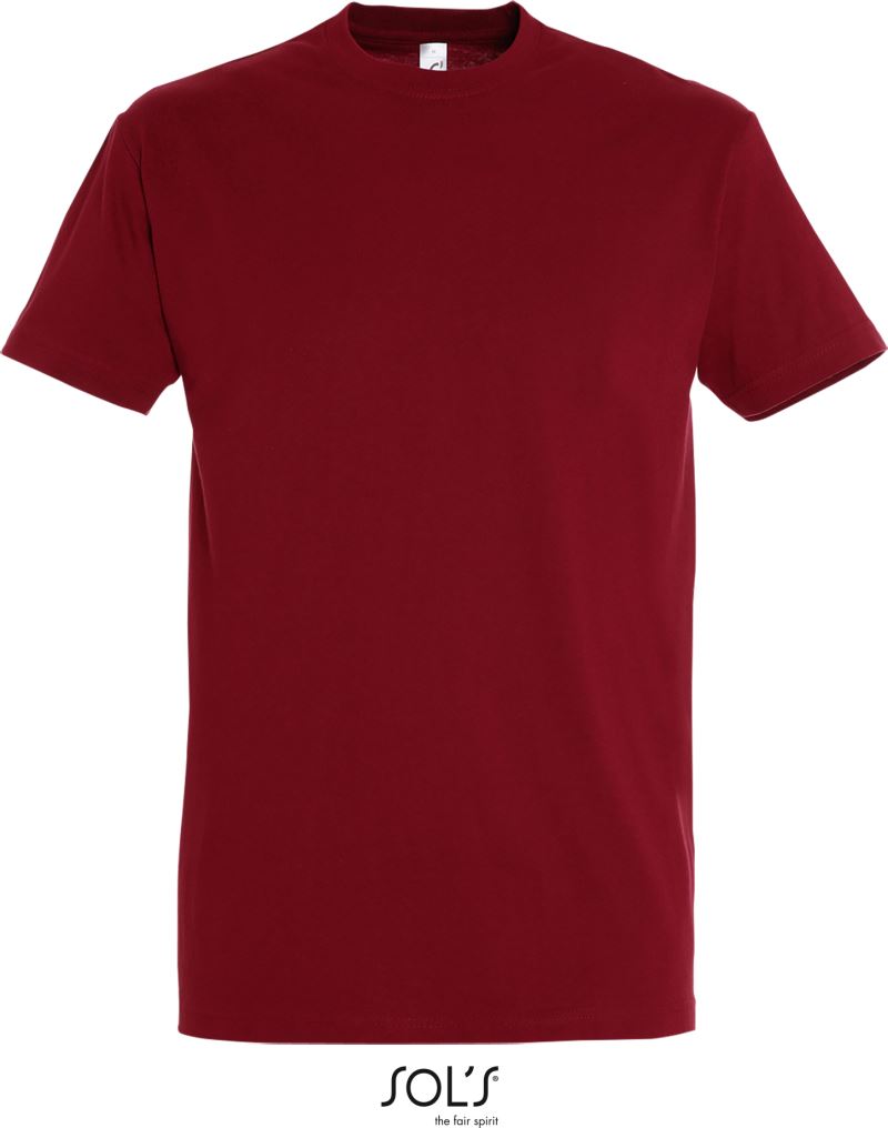 SOL'S | Imperial – 25.1500