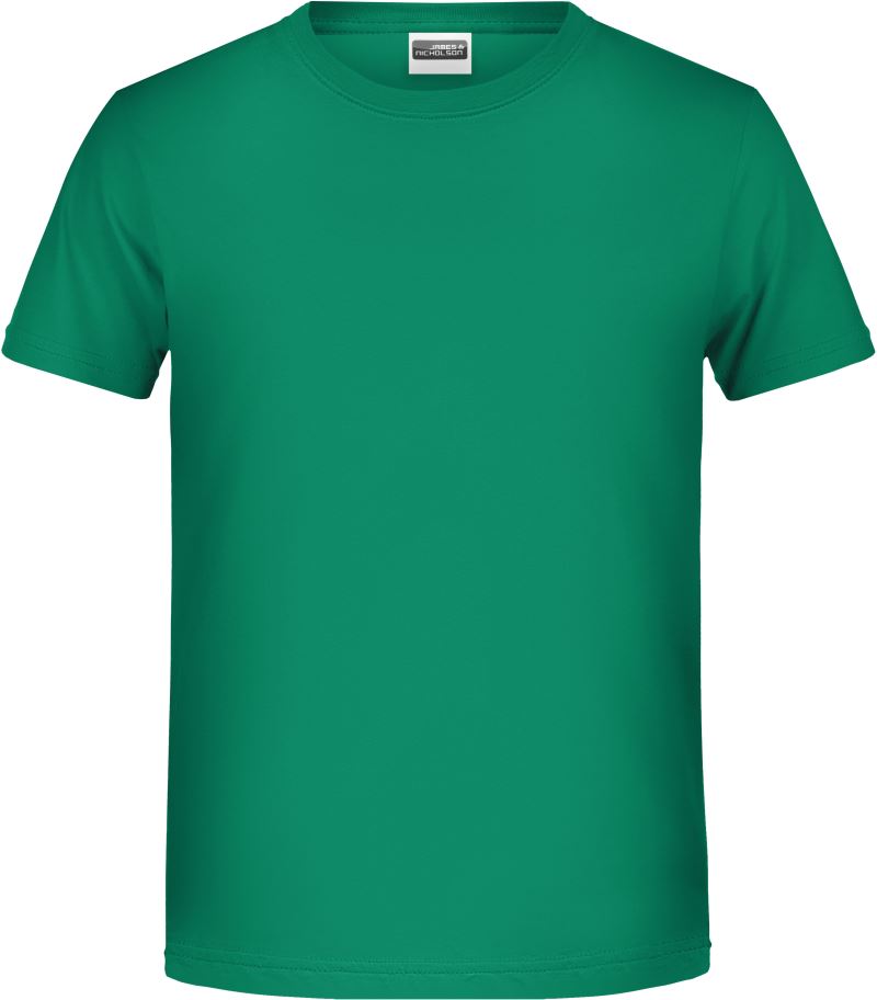 Daiber | 8008B – 02.808B – irish green