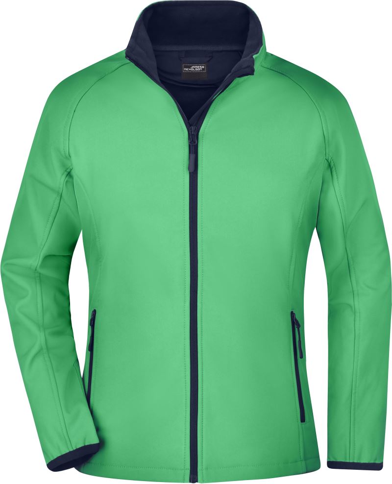 Daiber | JN 1129 – 02.1129 – green/navy