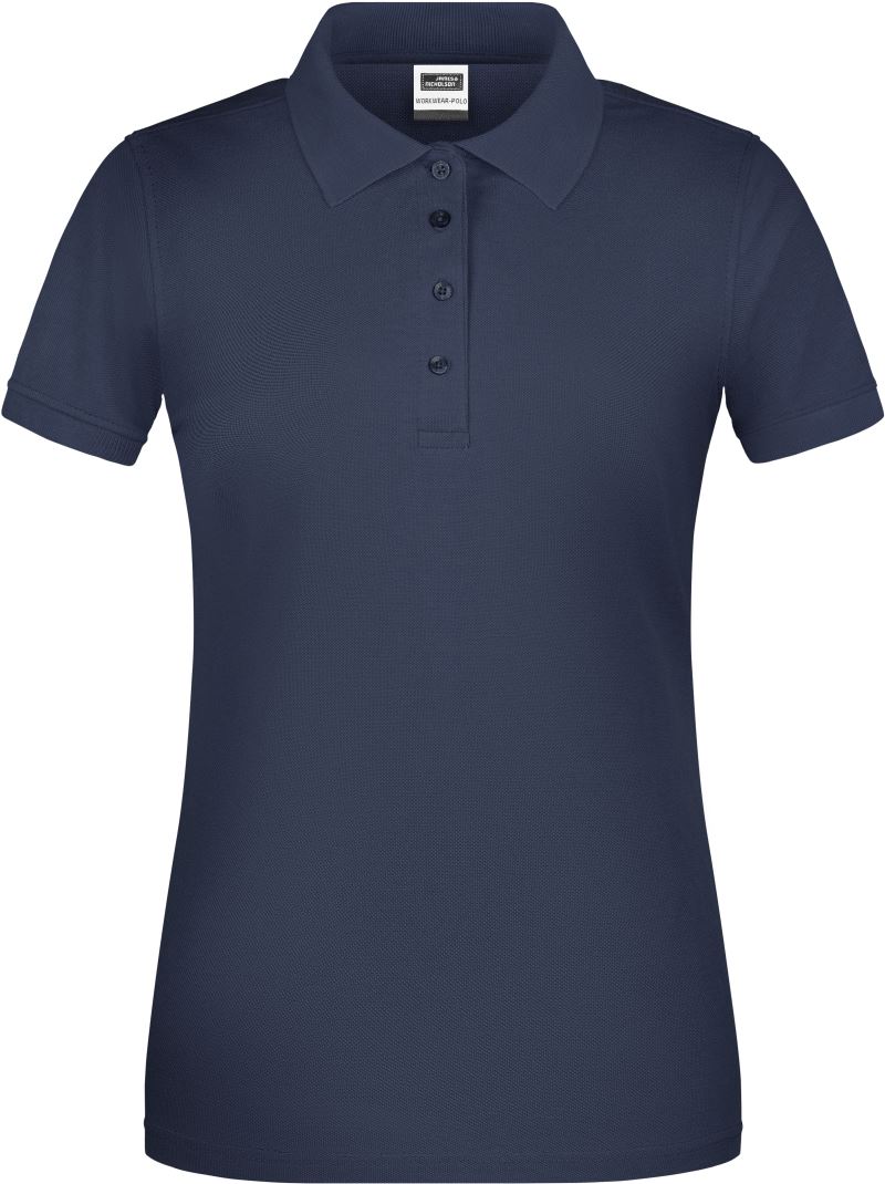 Daiber | JN 873 – 02.0873 – navy