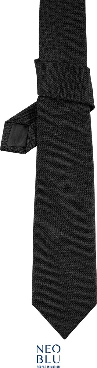 NEOBLU | Teodor – 24.3203