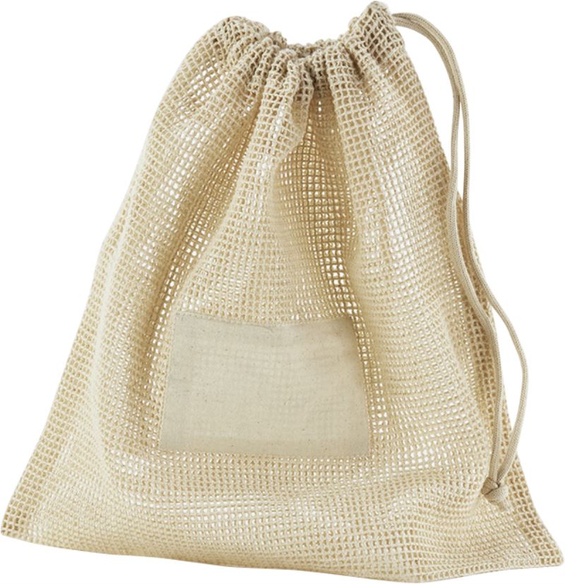 Westford Mill | W 155 – 50.0155