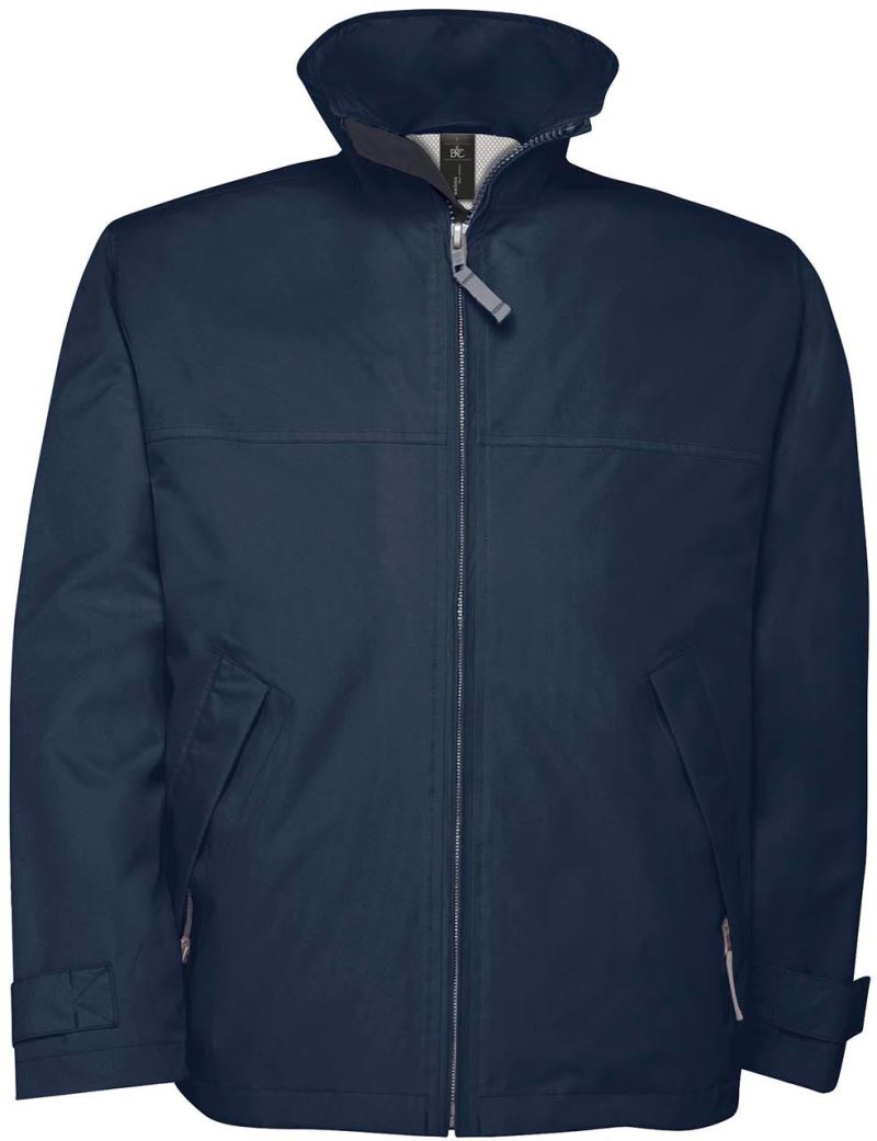 B&C | Sparkling /men – 01.0949 – navy