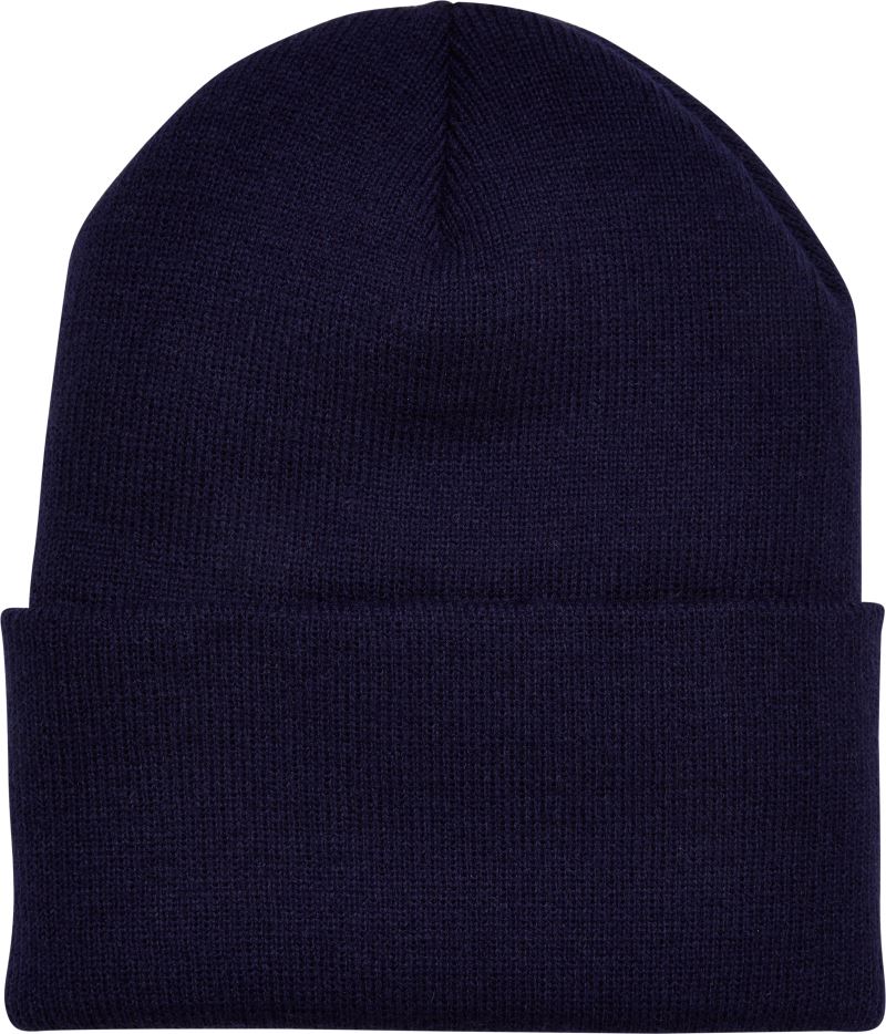 Flexfit | 1535TH – 55.35TH – navy