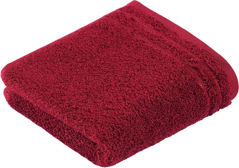 Vossen | Calypso Feeling 30 – 49.4896