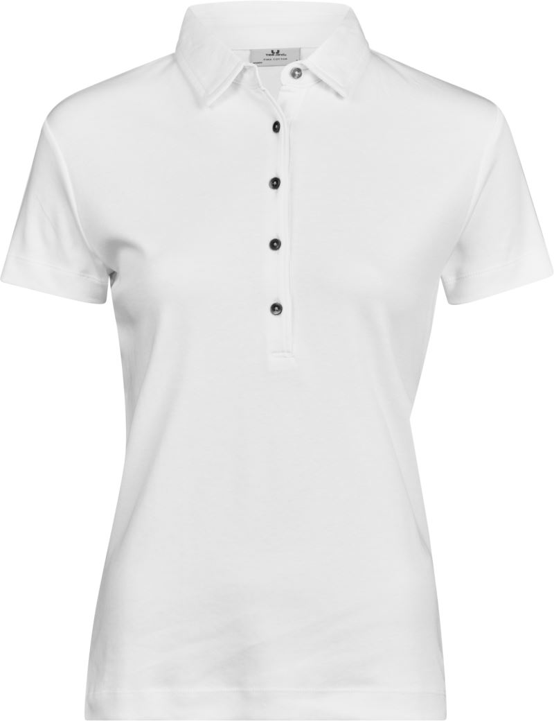 Tee Jays | TJ 1441 – 18.1441 – white