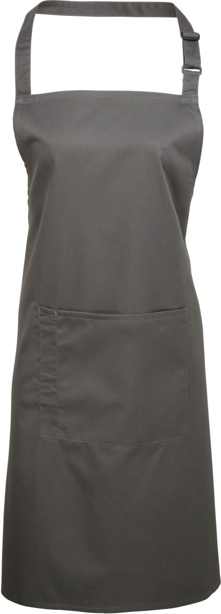 Premier | PR 154 – 39.0154 – dark grey