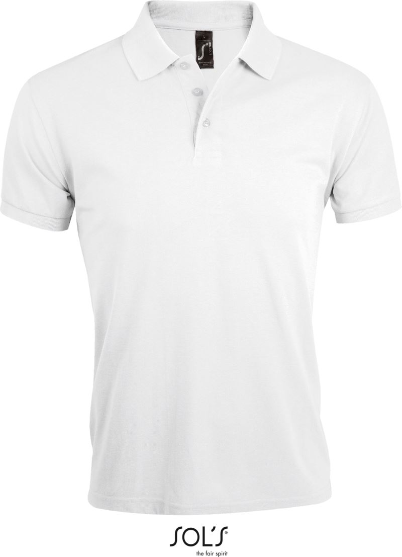 SOL'S | Prime Men – 25.0571