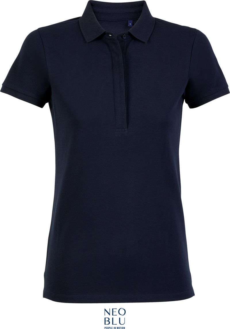 NEOBLU | Owen Women – 24.3189 – night blue