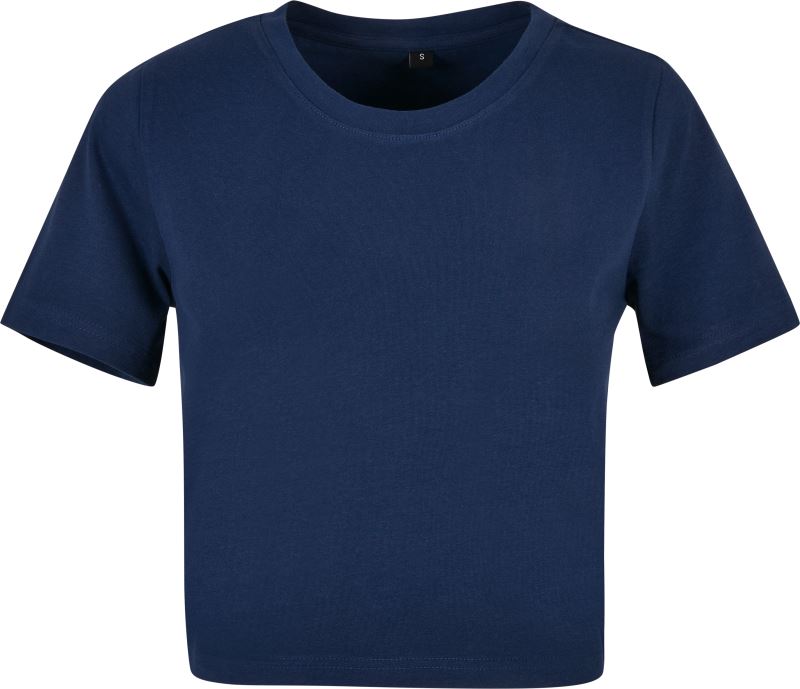 Build your Brand | BY 042 – 56.0042 – light navy