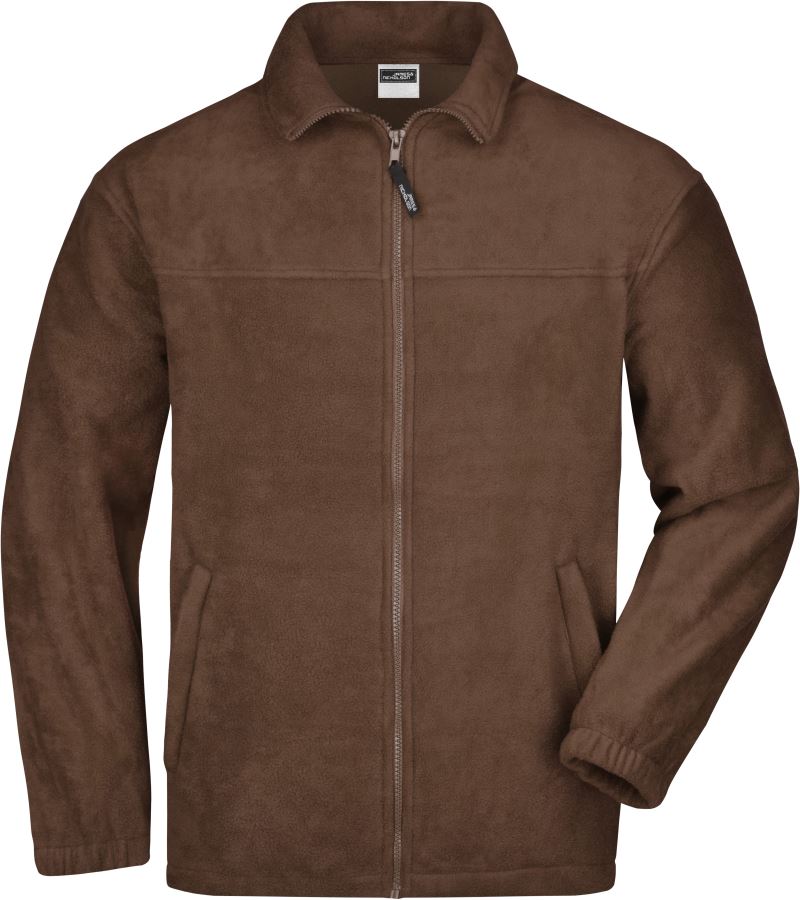Daiber | JN 44 – 02.0044 – brown