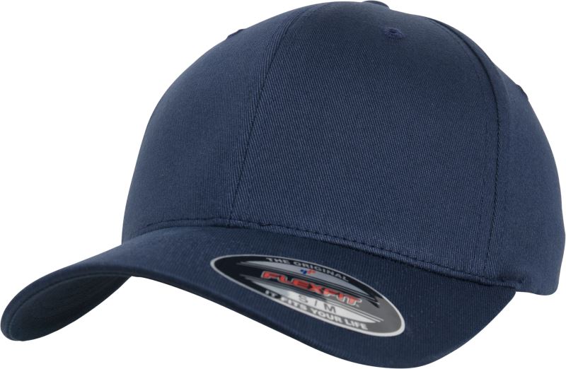 Flexfit | 6277OC – 55.77OC