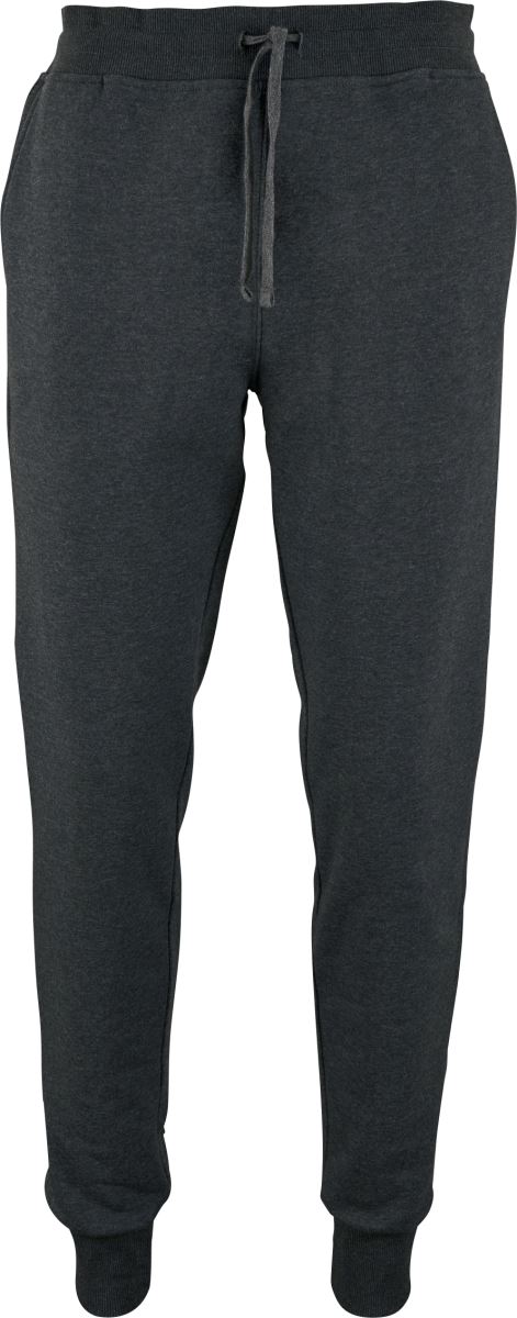 SOL'S | Jake Men – 25.2084 – charcoal melange