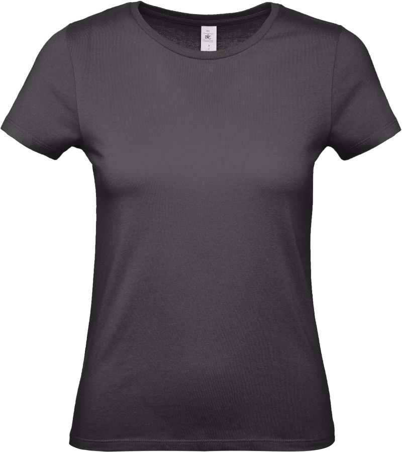 B&C | #E150 /women – 01.002T