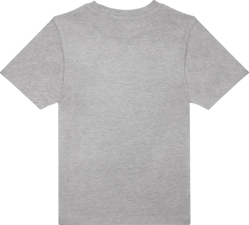 B&C | #E190 /kids – 01.010T