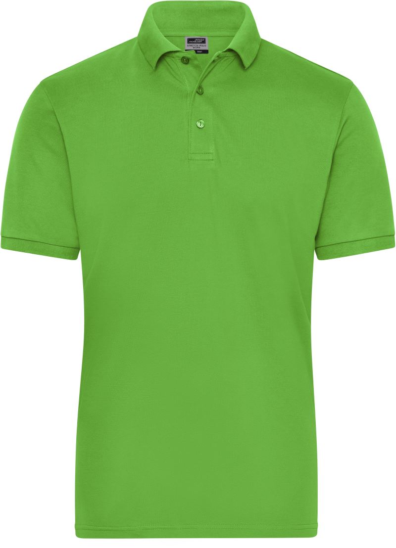 Daiber | JN 1806 – 02.1806 – lime green