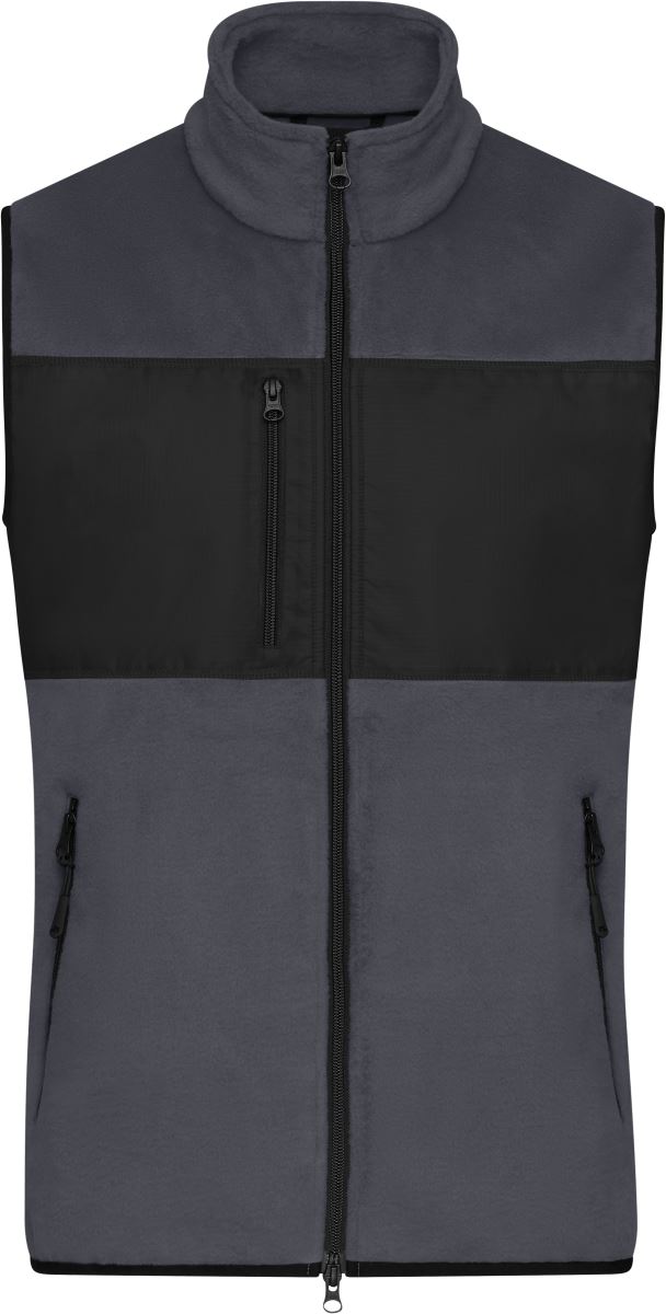 Daiber | JN 1310 – 02.1310 – carbon/black