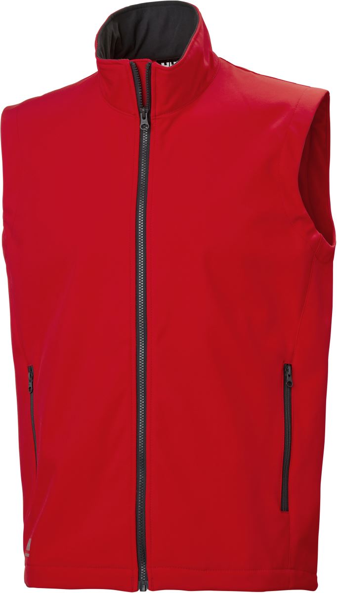 Helly Hansen | Manchester 74086 – 59.4086