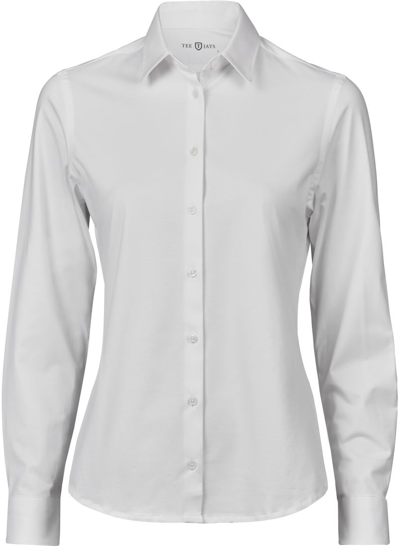 Tee Jays | TJ 4031 – 18.4031