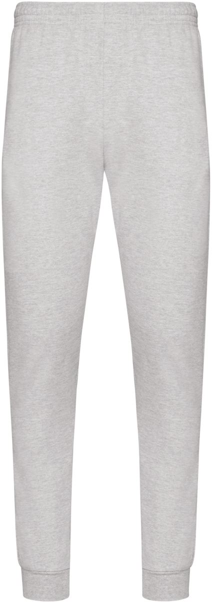 Kariban | K 7021 – 20.7021 – oxford grey