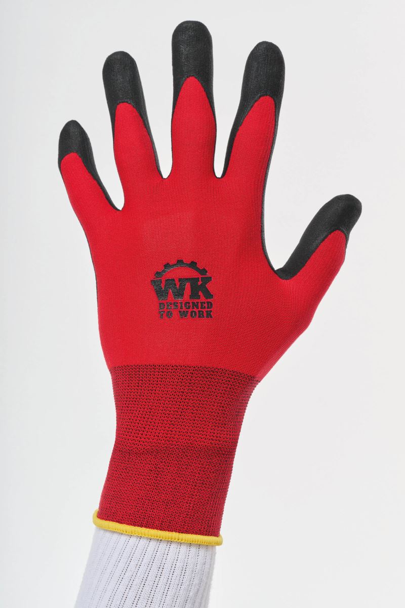 Kariban | WKP 701 – 20.701W