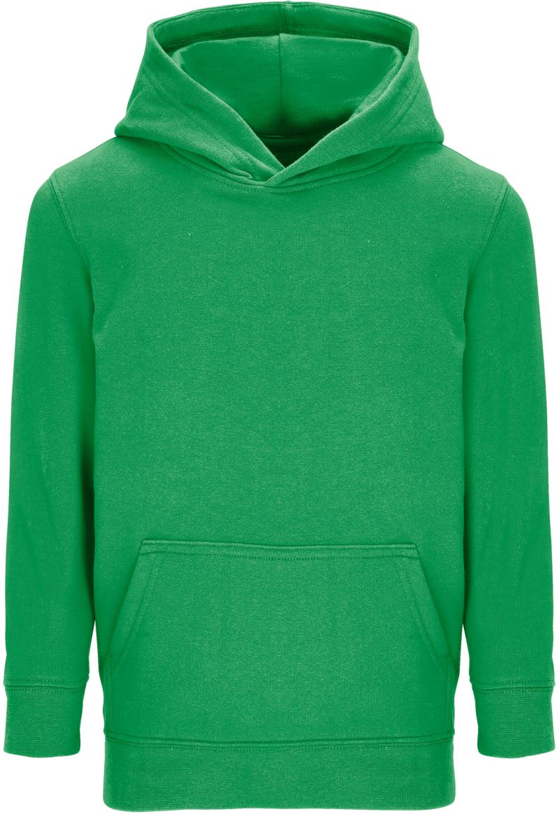 SOL'S | Condor Kids – 25.4238