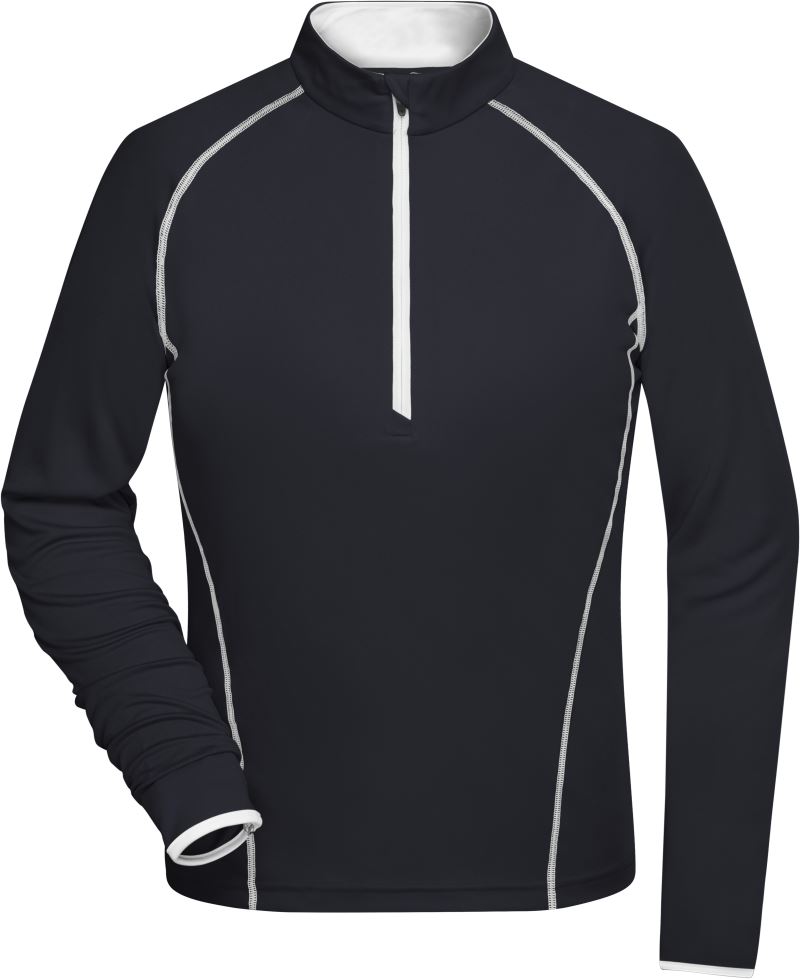 Daiber | JN 497 – 02.0497