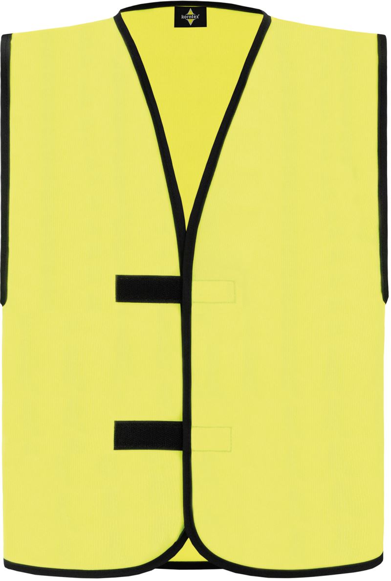 Korntex | KXL – Leipzig – 76.0KXL – yellow