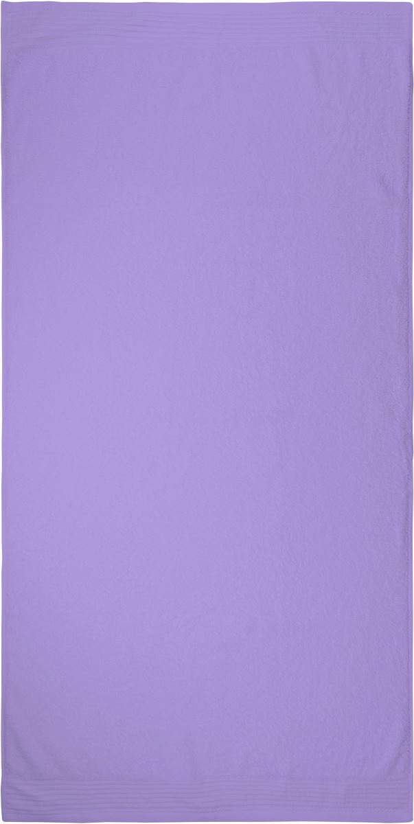 The One | Classic 70 – 48.1006 – lavender