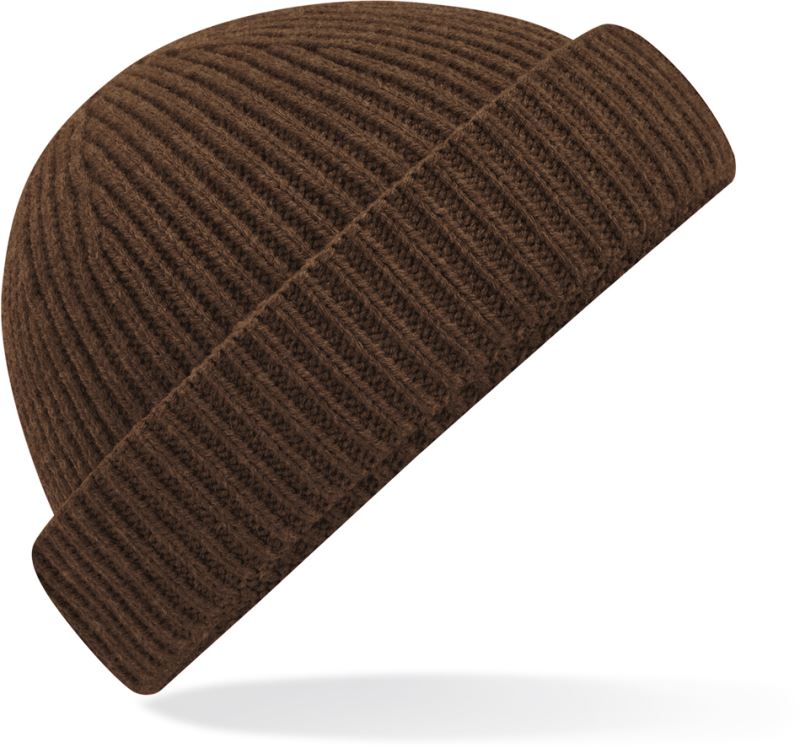 Beechfield | B 383R – 53.383R – walnut