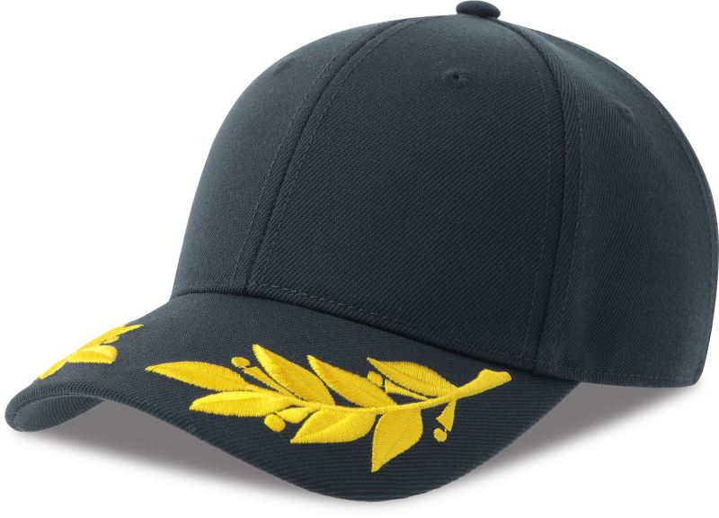 Atlantis | Winner-S – 33.0277 – navy