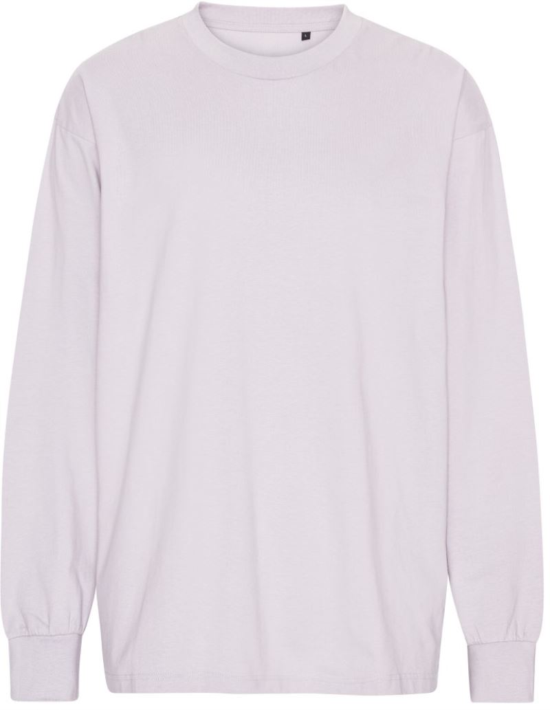 Neutral | T 60050 – 77.T050 – dusty purple