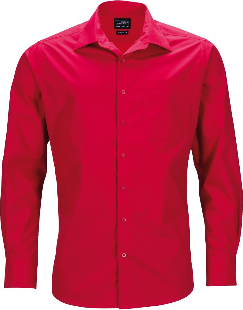 Daiber | JN 642 – 02.0642 – red
