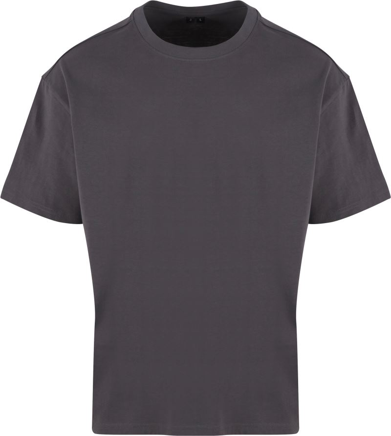 New Morning Studios | NM 003 – 57.0003 – magnet