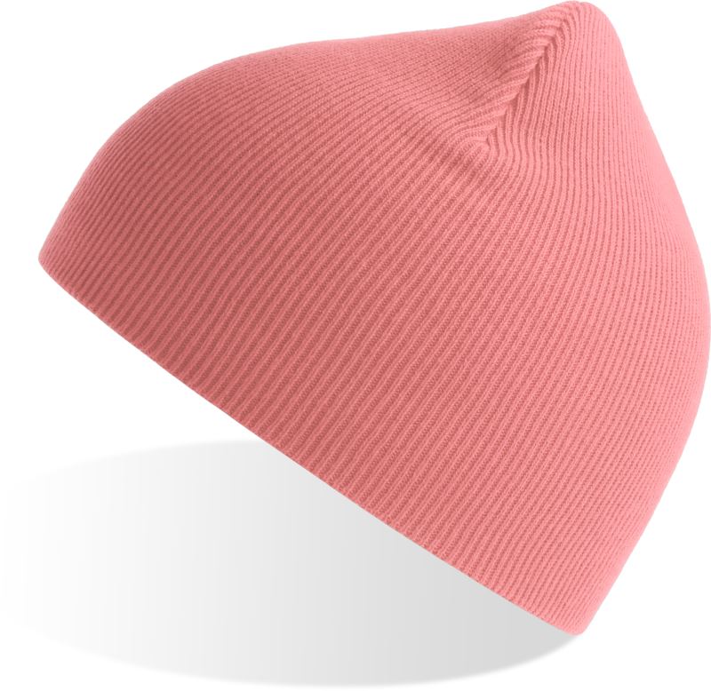 Atlantis | Kid Yala – 33.0111 – pink