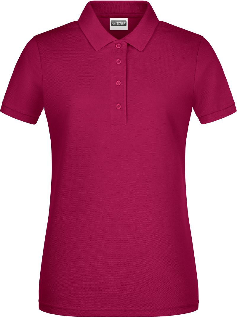 Daiber | 8009 – 02.8009 – wine