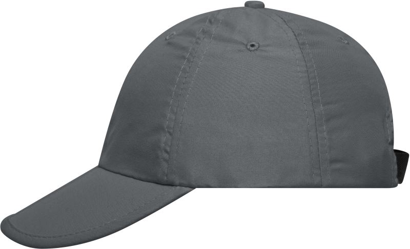 Daiber | MB 6155 – 03.6155 – dark grey